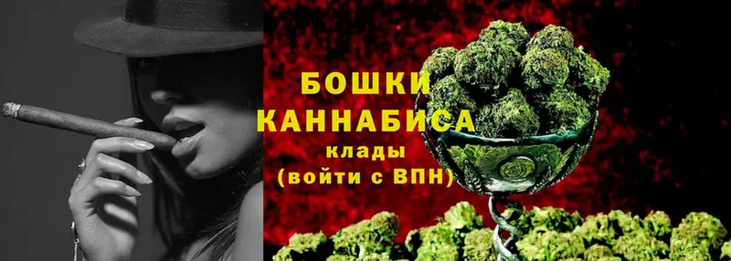 Бошки марихуана THC 21%  купить закладку  Пермь 